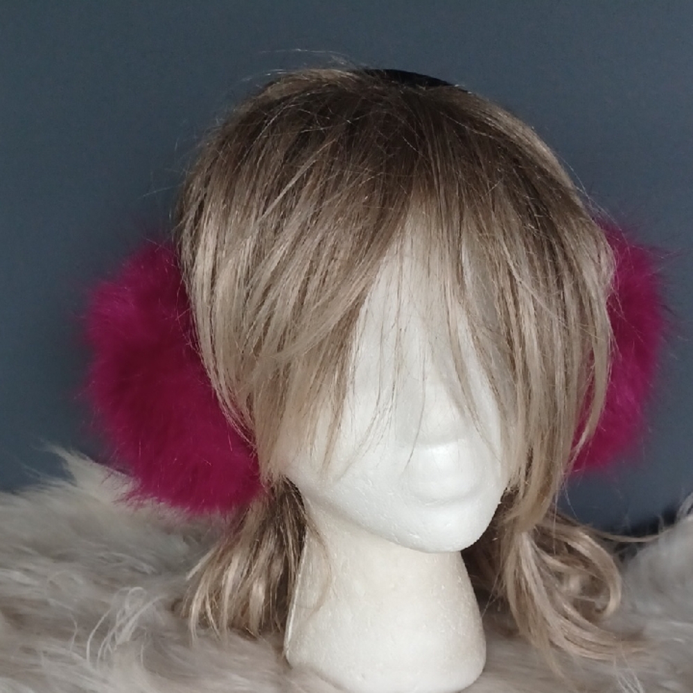 Surell Earmuffs